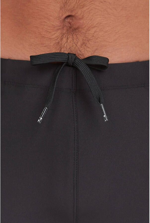 O'Neill Essentials Zwemboxer Heren