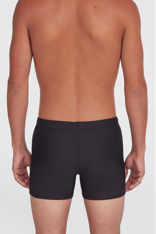 O'Neill Essentials Zwemboxer Heren - Foto 3