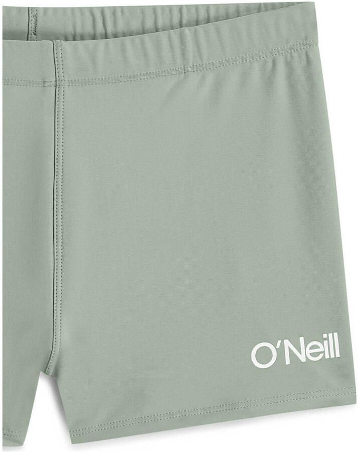 O'Neill zwemboxer lichtgroen - Foto 2