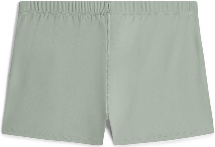 O'Neill zwemboxer lichtgroen