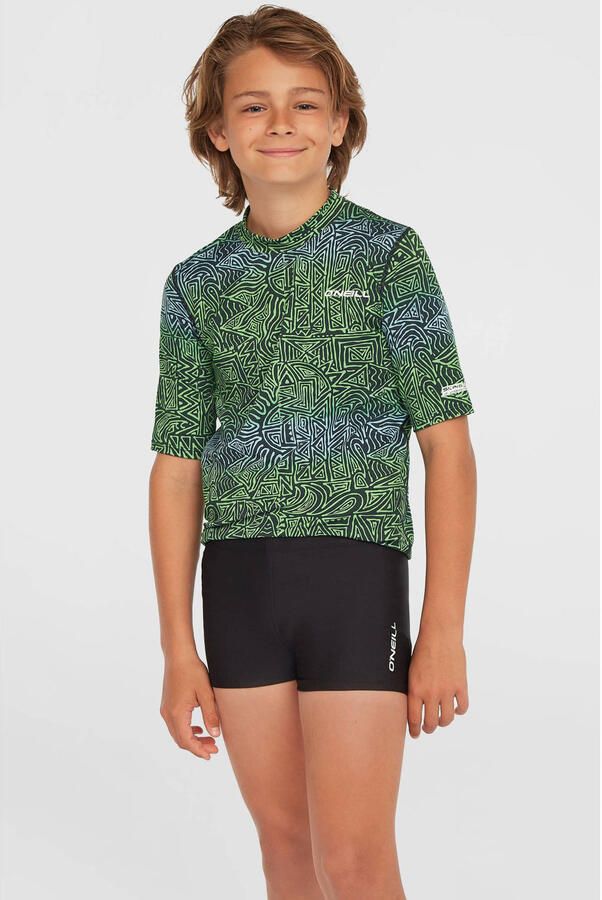 O'Neill Racers Zwemboxer Junior - Foto 3