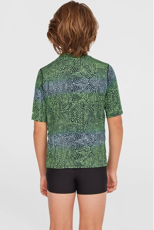 O'Neill Racers Zwemboxer Junior