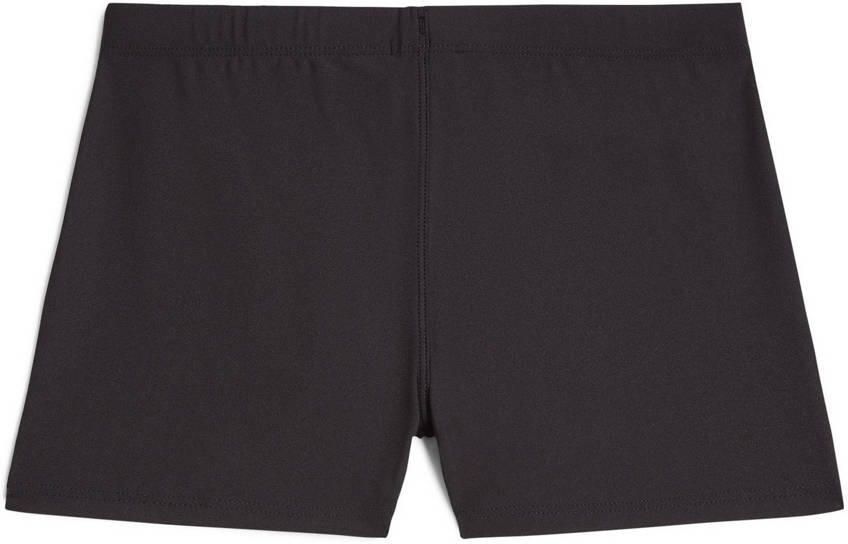 O'Neill Racers Zwemboxer Junior - Foto 2