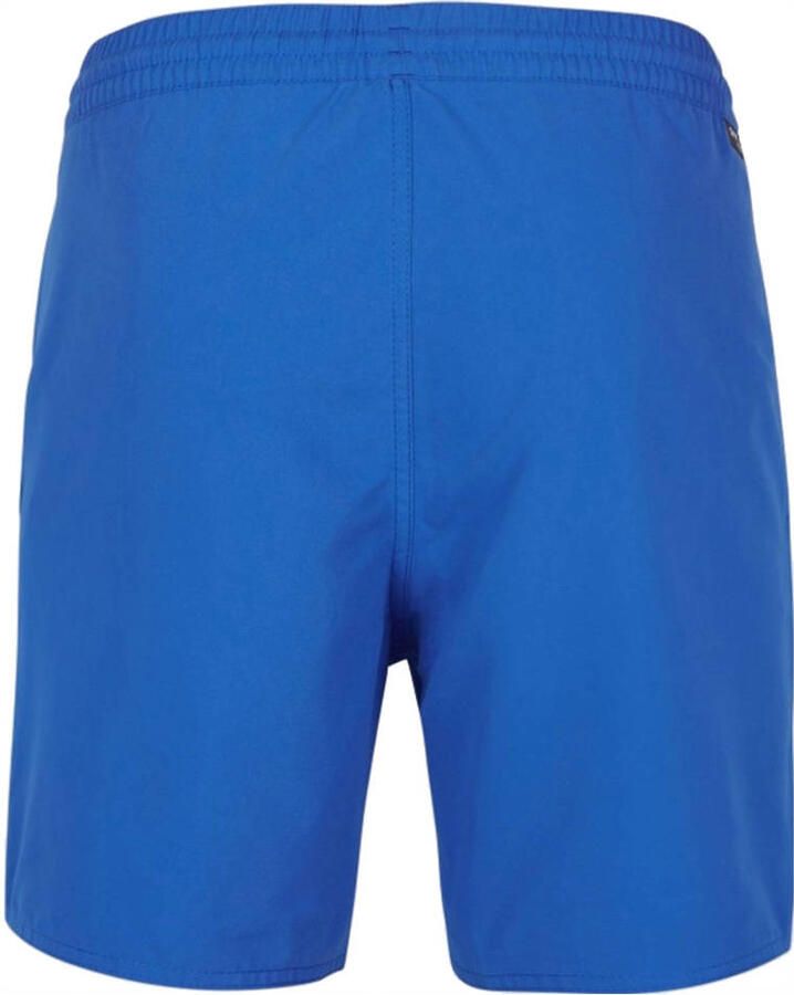 O'Neill Zwemshort ORIGINAL CALI 16'' SWIM SHORTS - Foto 2