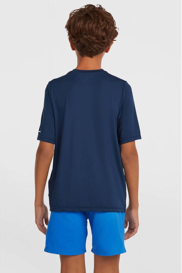 O'Neill zwemshort Cali blauw - Foto 3