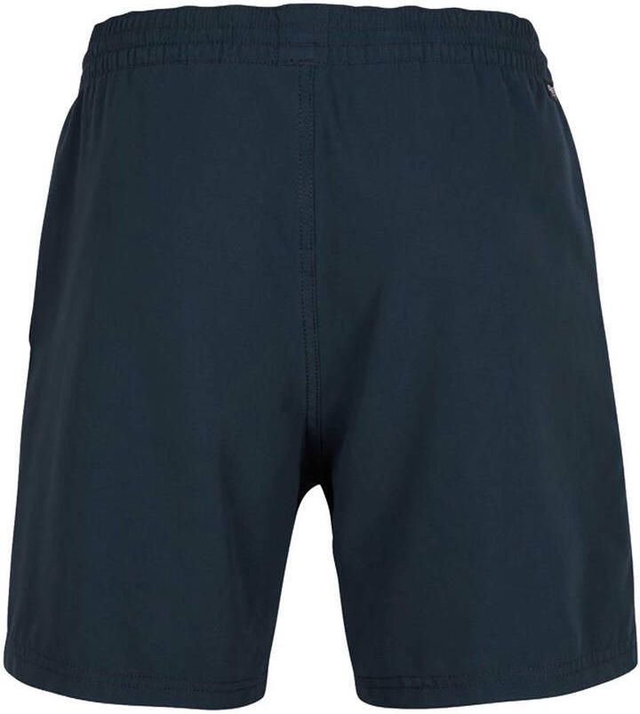 O'Neill Zwemshort CALI 16'' SWIM SHORTS
