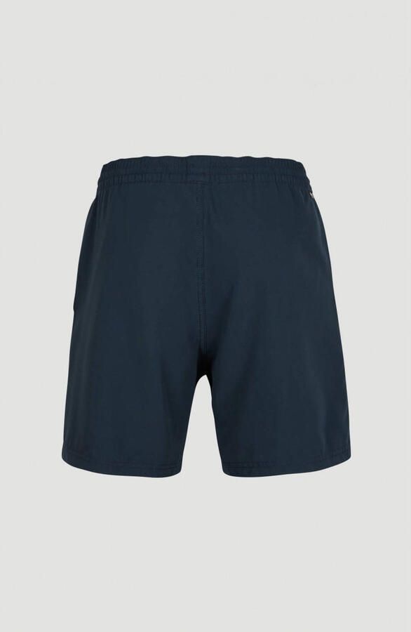 O'Neill Zwemshort CALI 16'' SWIM SHORTS - Foto 2