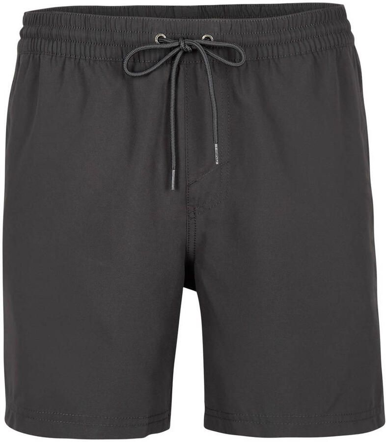 O'Neill Zwemshort CALI SHORTS WATER and SUN