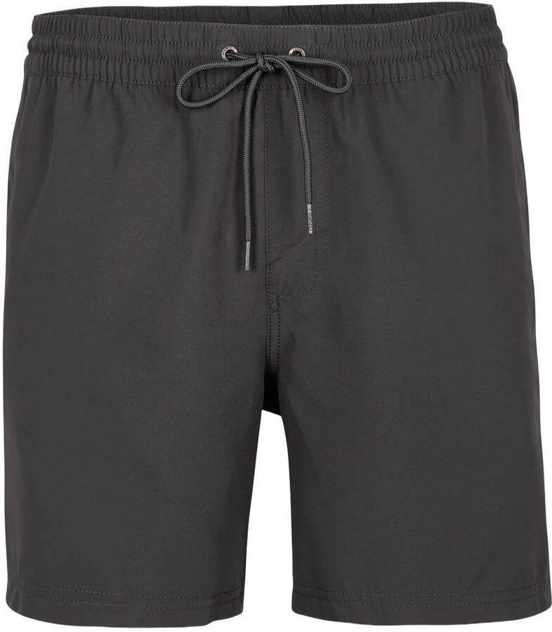 O'Neill Zwemshort CALI SHORTS WATER and SUN