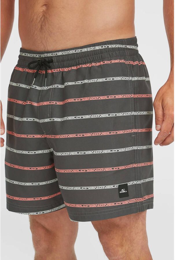 O'Neill Zwembroek CALI FIRST 15'' SWIMSHORTS - Foto 2