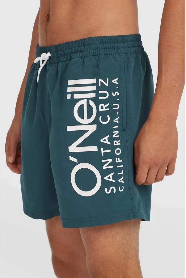 O'Neill Zwembroek ORIGINAL CALI 16'' SWIMSHORTS - Foto 2