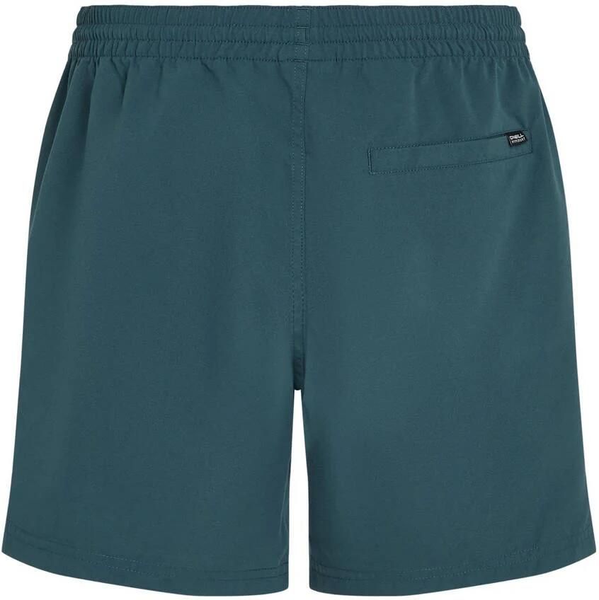 O'Neill Zwembroek ORIGINAL CALI 16'' SWIMSHORTS