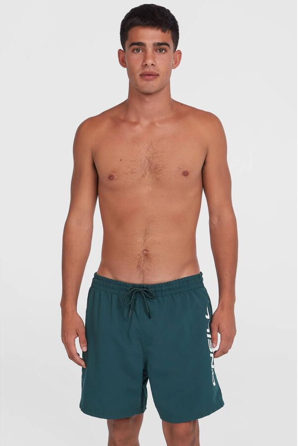 O'Neill Zwembroek CALI 16'' SWIMSHORTS - Foto 2