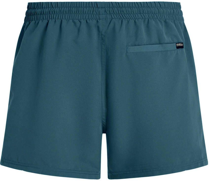 O'Neill Zwembroek CALI 16'' SWIMSHORTS
