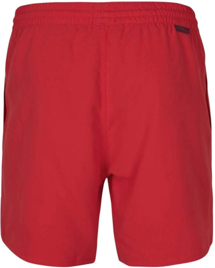 O'Neill Zwemshort ORIGINAL CALI 16'' SWIM SHORTS