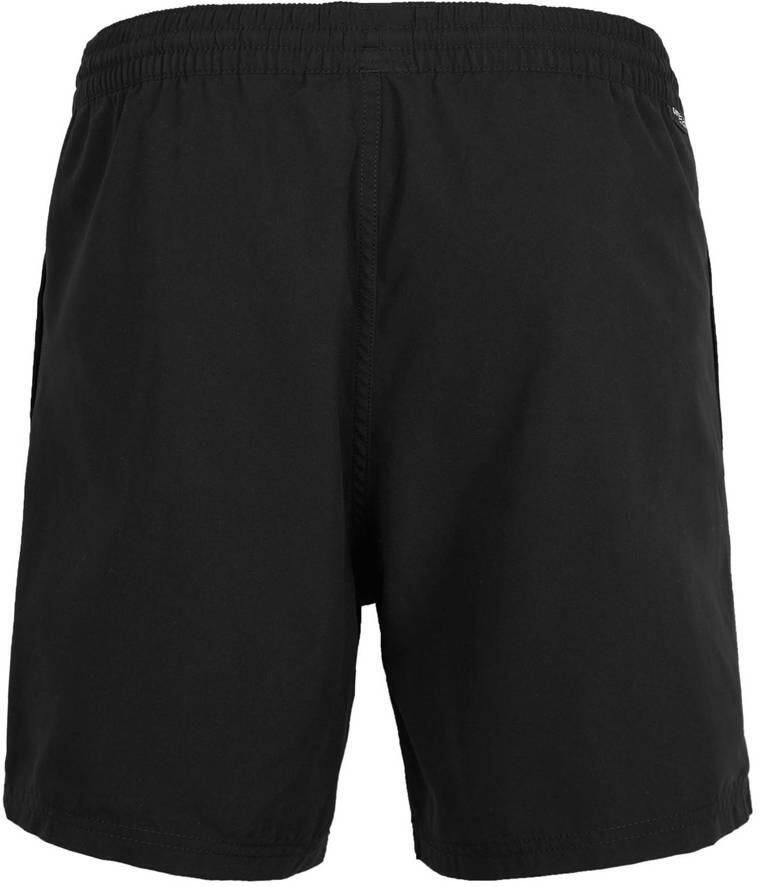 O'Neill Zwemshort CALI SHORTS WATER and SUN