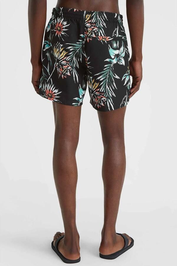 O'Neill zwemshort Cali zwart - Foto 2