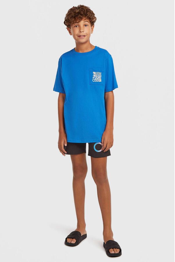 O'Neill zwemshort Cali zwart - Foto 3
