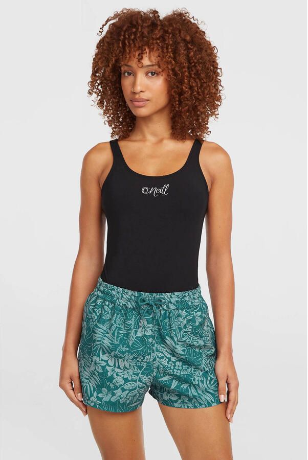 O'Neill zwemshort Essentials 12' groen