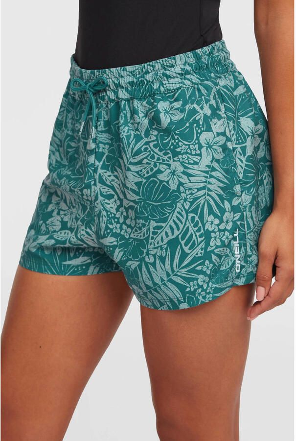 O'Neill zwemshort Essentials 12' groen - Foto 2