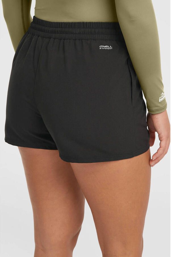 O'Neill zwemshort Essentials 12' zwart - Foto 2