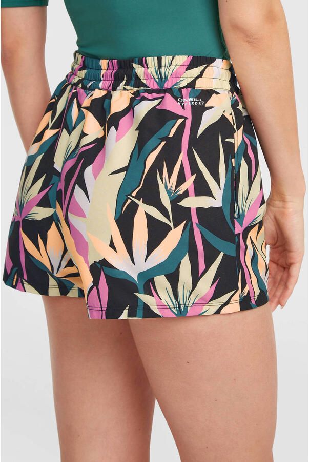 O'Neill zwemshort Essentials 12' zwart multi - Foto 2