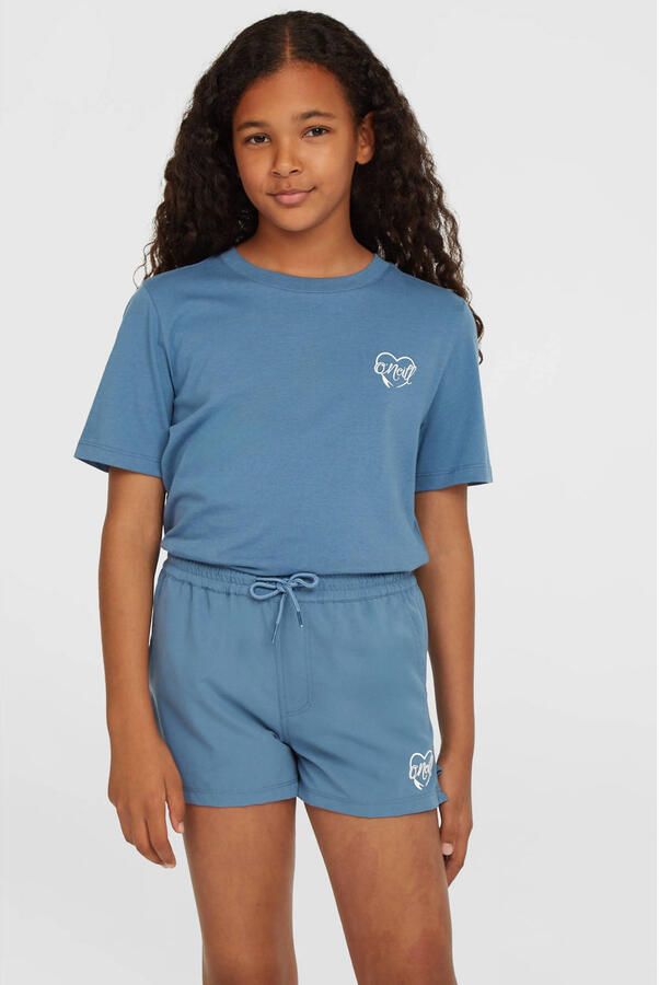 O'Neill Zwemshort ESSENTIALS 11 SWIMSHORTS - Foto 3