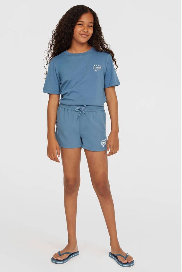 O'Neill Zwemshort ESSENTIALS 11 SWIMSHORTS - Foto 2