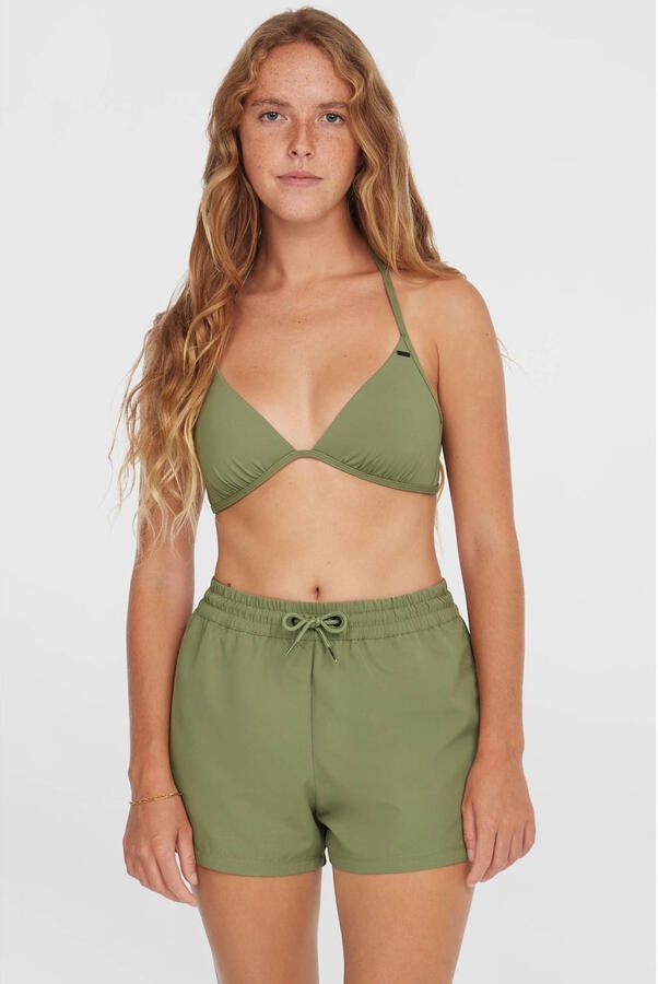 O'Neill Zwemshort ESSENTIALS 12 SWIMSHORTS - Foto 2