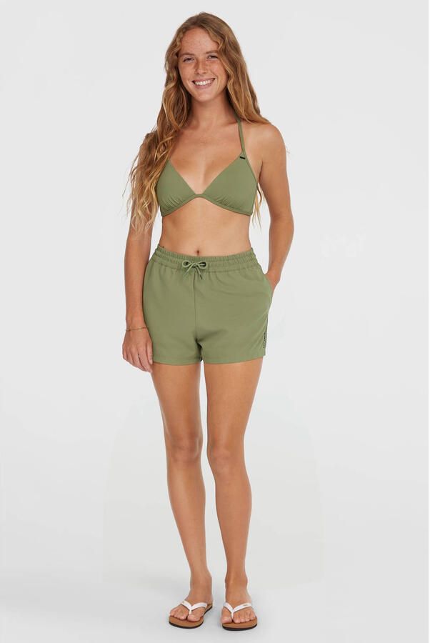 O'Neill Zwemshort ESSENTIALS 12 SWIMSHORTS