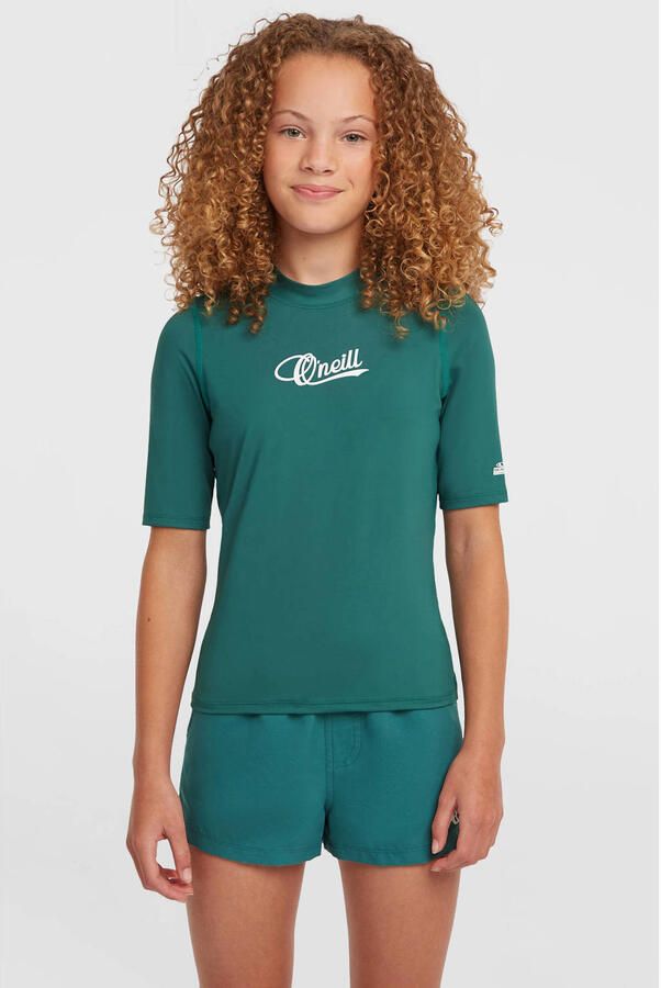 O'Neill zwemshort Essentials petrol - Foto 2
