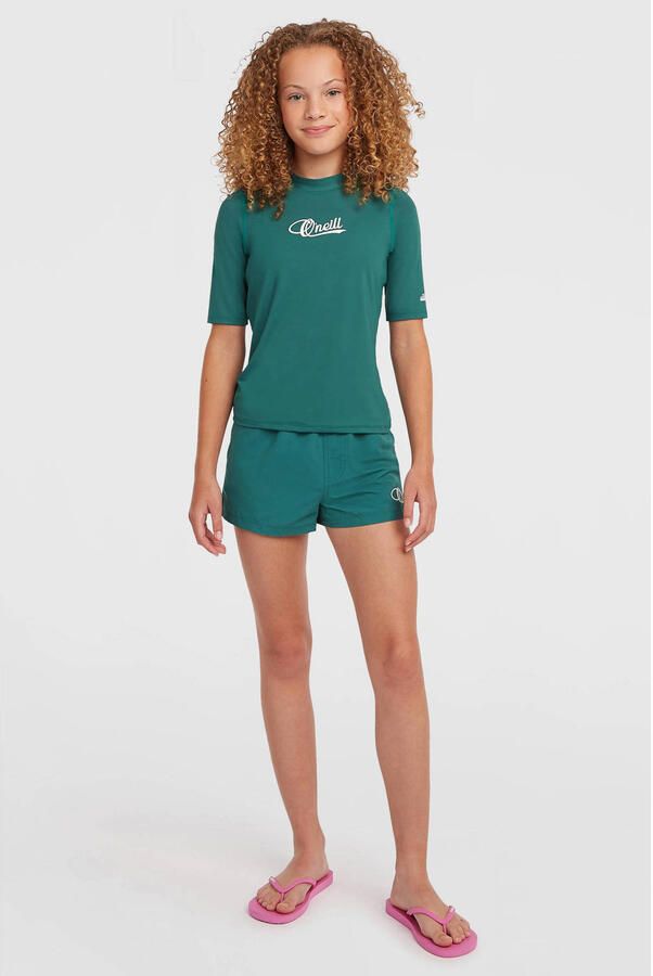 O'Neill zwemshort Essentials petrol - Foto 3