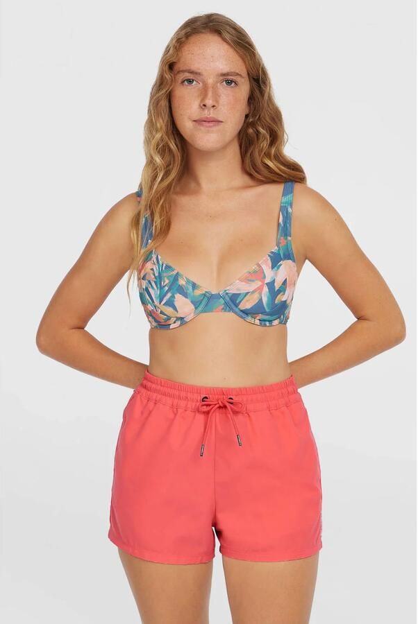 O'Neill Zwemshort ESSENTIALS 12 SWIMSHORTS - Foto 3