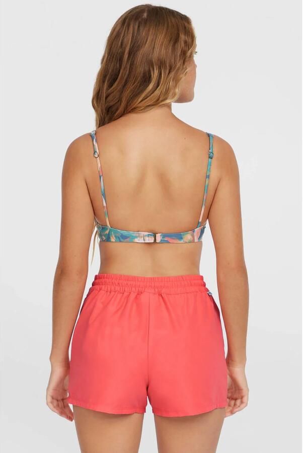 O'Neill Zwemshort ESSENTIALS 12 SWIMSHORTS