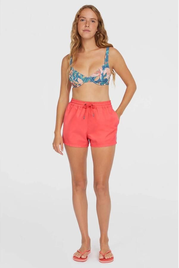 O'Neill Zwemshort ESSENTIALS 12 SWIMSHORTS - Foto 2