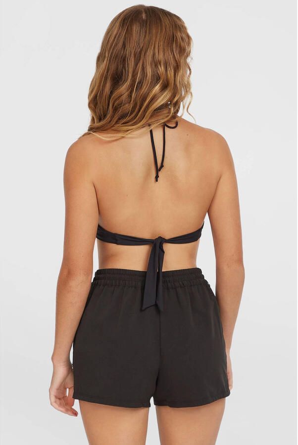 O'Neill Zwemshort ESSENTIALS 12 SWIMSHORTS