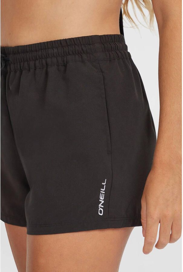 O'Neill Zwemshort ESSENTIALS 12 SWIMSHORTS - Foto 2
