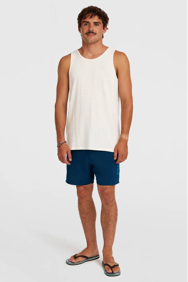 O'Neill zwemshort Logo 16' donkerblauw - Foto 2