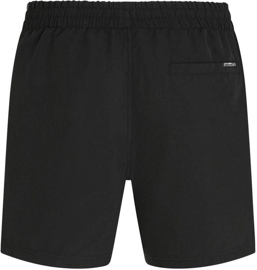 O'Neill zwemshort Logo 16' zwart - Foto 2