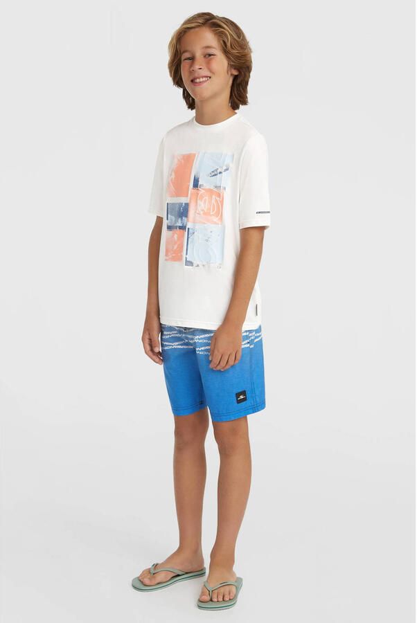 O'Neill zwemshort marineblauw - Foto 3