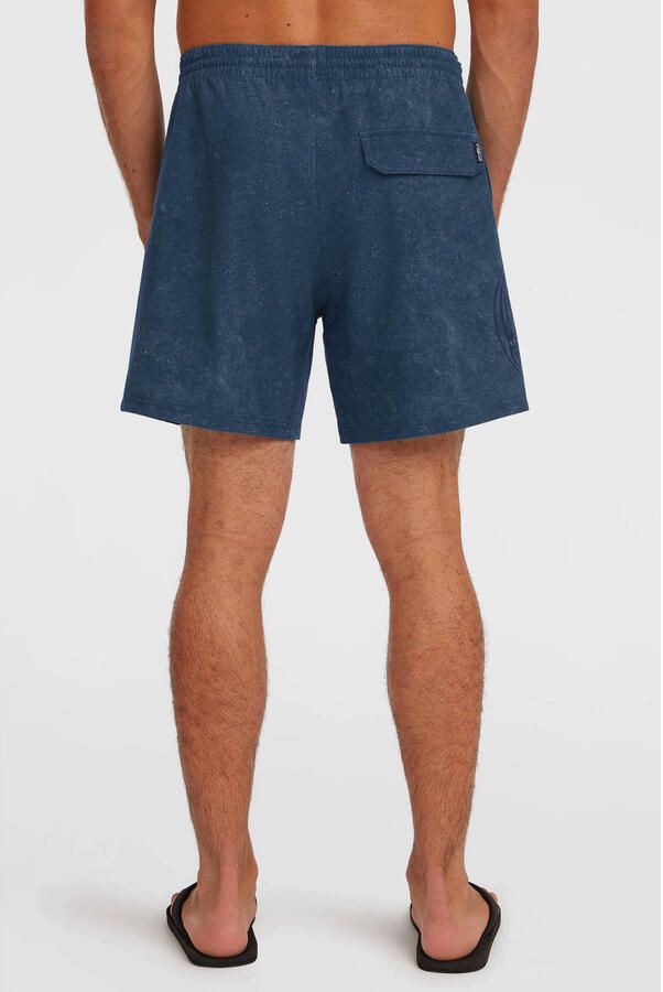 O'Neill zwemshort O'Riginals Cali Ocean 16' groen - Foto 2