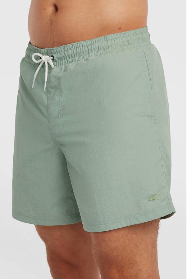 O'Neill zwemshort Vert 16' lichtgroen