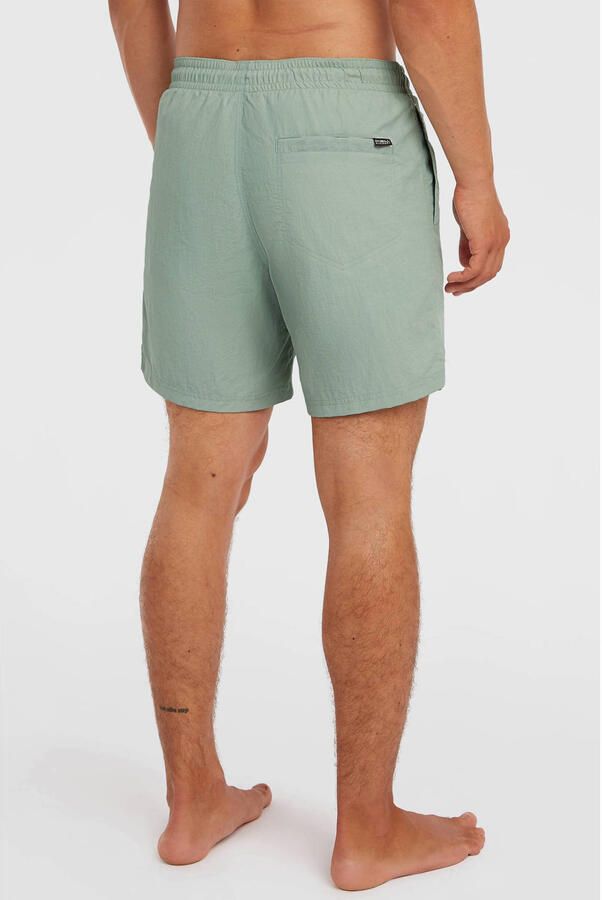 O'Neill zwemshort Vert 16' lichtgroen - Foto 2