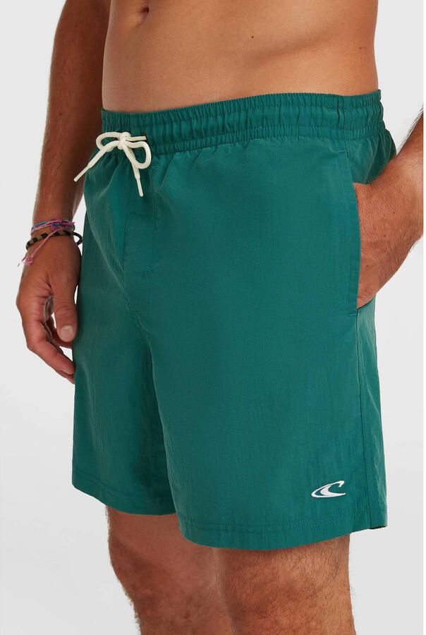 O'Neill zwemshort Vert 16' petrol