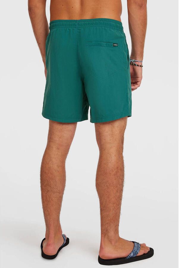 O'Neill zwemshort Vert 16' petrol - Foto 2