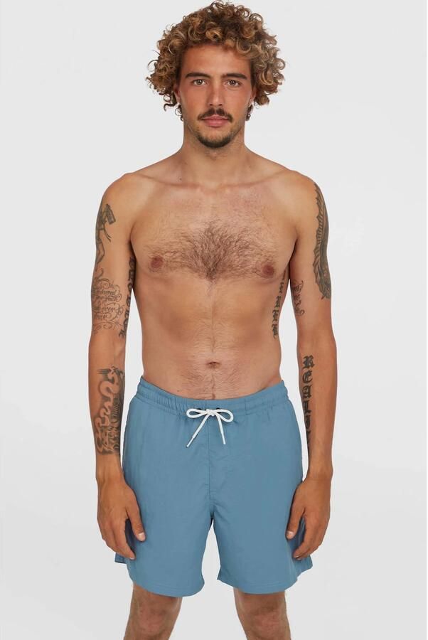 O'Neill Zwembroek VERT 16'' SWIMSHORTS - Foto 3