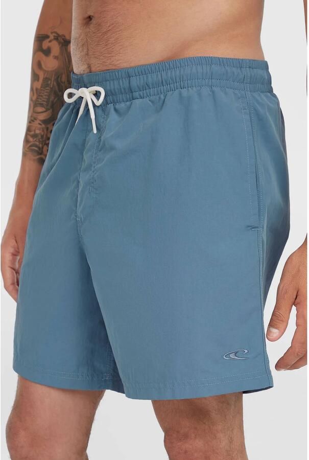 O'Neill Zwembroek VERT 16'' SWIMSHORTS