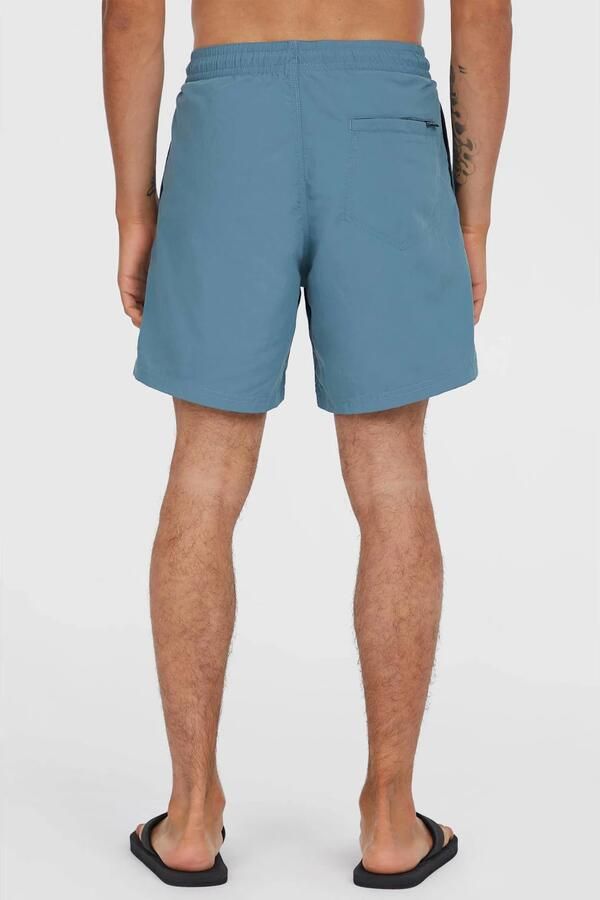 O'Neill Zwembroek VERT 16'' SWIMSHORTS - Foto 2