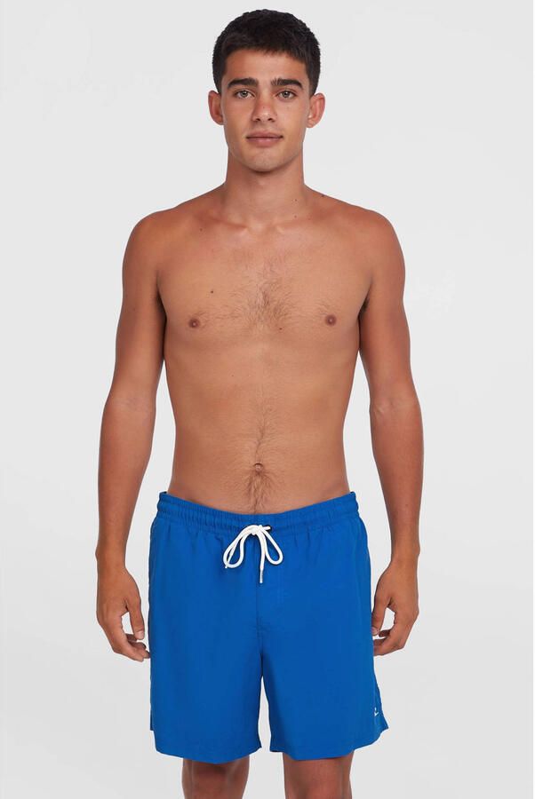 O'Neill Zwemshort VERT 16'' SWIMSHORTS - Foto 3