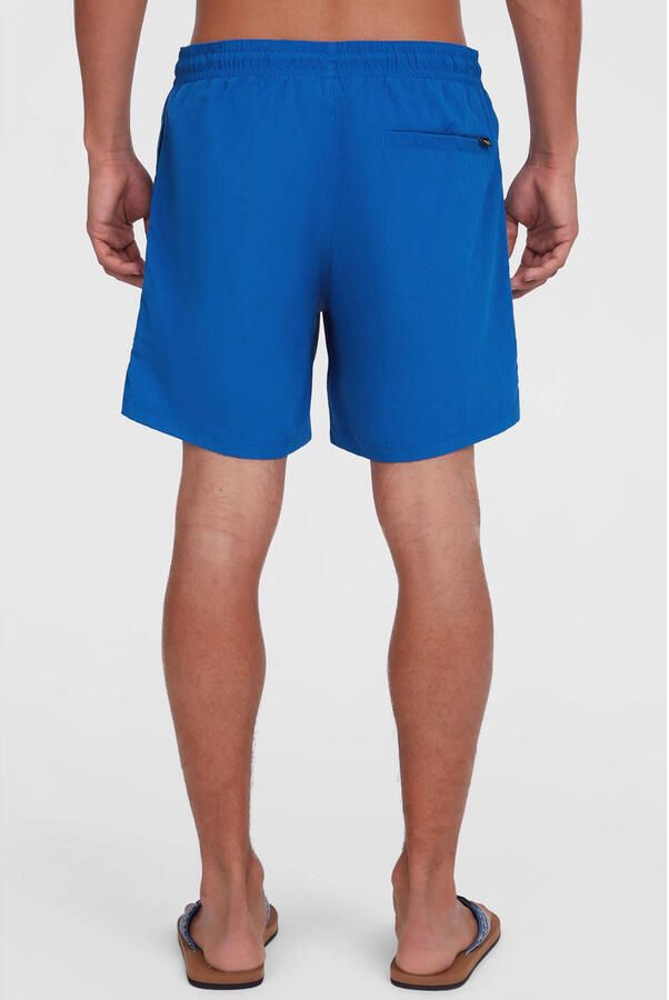 O'Neill Zwemshort VERT 16'' SWIMSHORTS